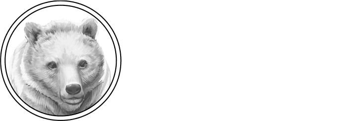 Fraisbellon