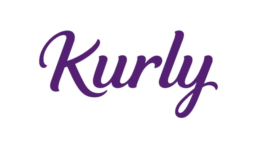 KURLY