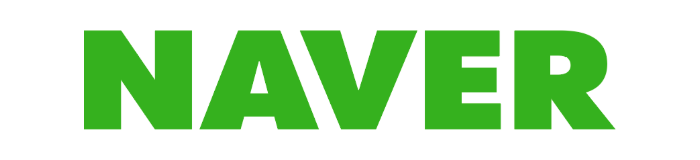 NAVER