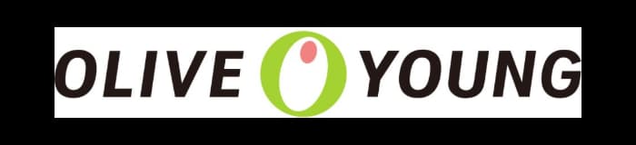 OLIVE YOUNG