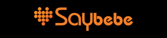 Saybebe