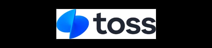 toss